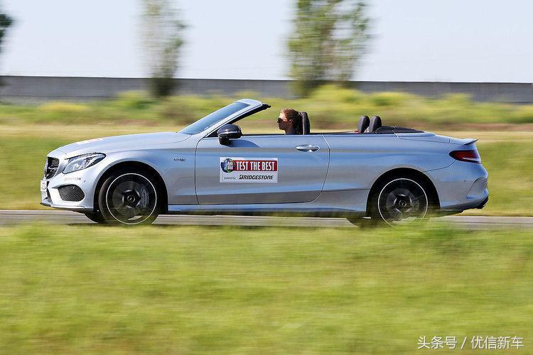 全新奥迪s5coupe测评,奥迪s5和奔驰哪一款同级