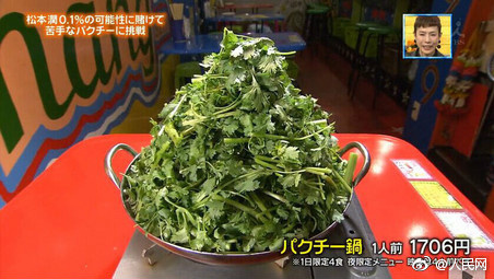 咽口水强迫症,总是想咽口水强迫症