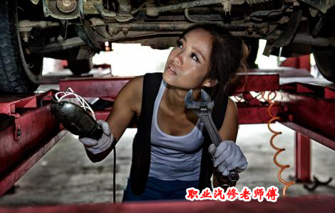 甯歌姹借溅鏁呴殰闂瓟,姹借溅浜伅鏁呴殰鍥捐В