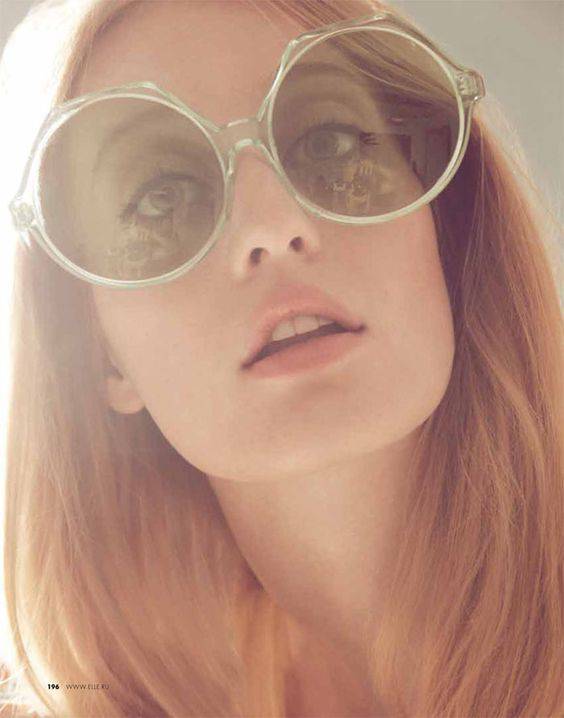 如何判断自己适不适合戴墨镜,怎么判断自己适不适合戴墨镜