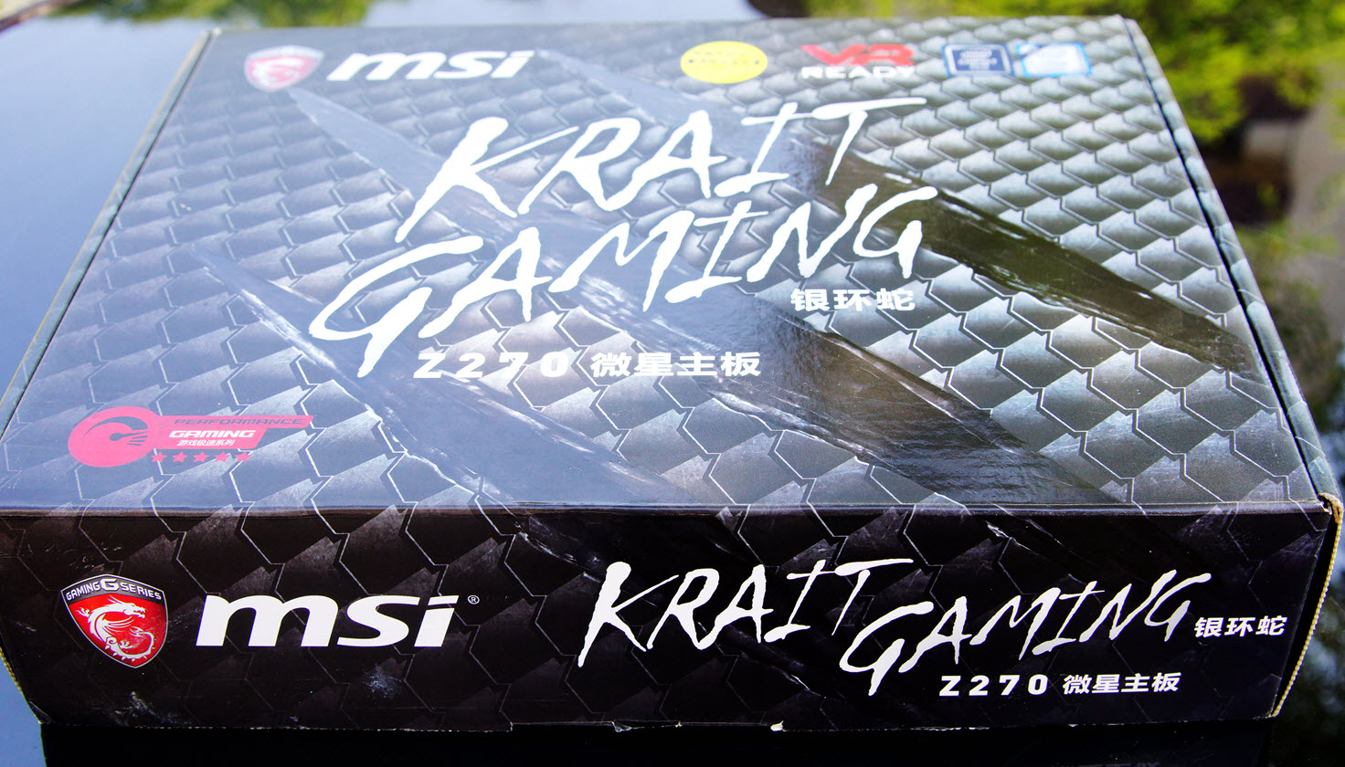 如何配置一台性价比高的游戏主机,电脑主机7000到8000