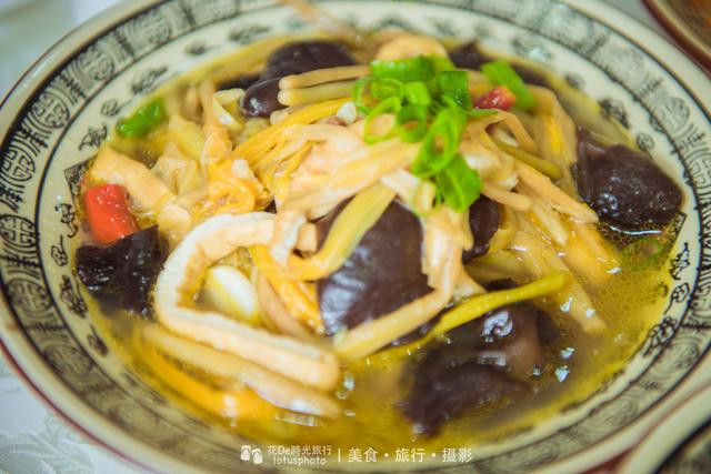 云在青天水在瓶深度讲解,云在青天水在瓶全文