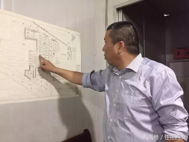 从无到有创业时代,从无到有打造商业帝国