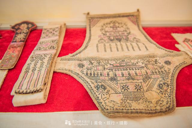 云在青天水在瓶深度讲解,云在青天水在瓶全文