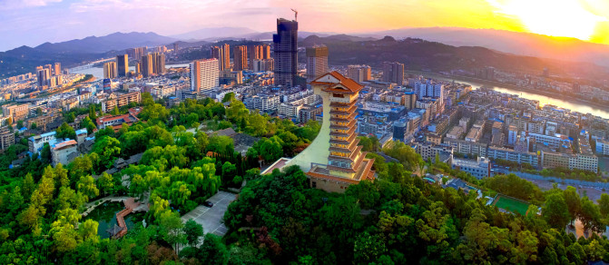 云在青天水在瓶深度讲解,云在青天水在瓶全文