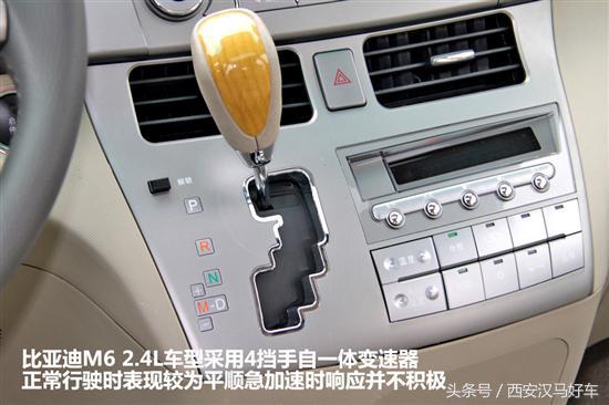 有没有推荐便宜又好的mpv,比亚迪m6mpv行驶质感