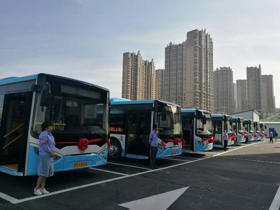 兰州之上生活向北银河国际新路线从此加速