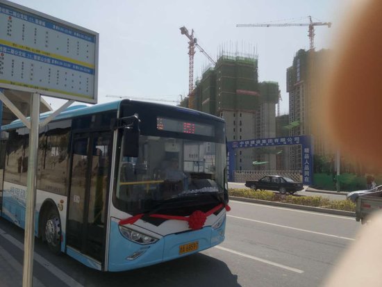 兰州之上生活向北银河国际新路线从此加速