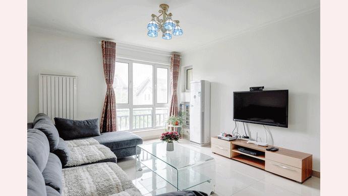 北京戏水露营钓鱼免费景点推荐,北京周边野游有山有水清凉谷