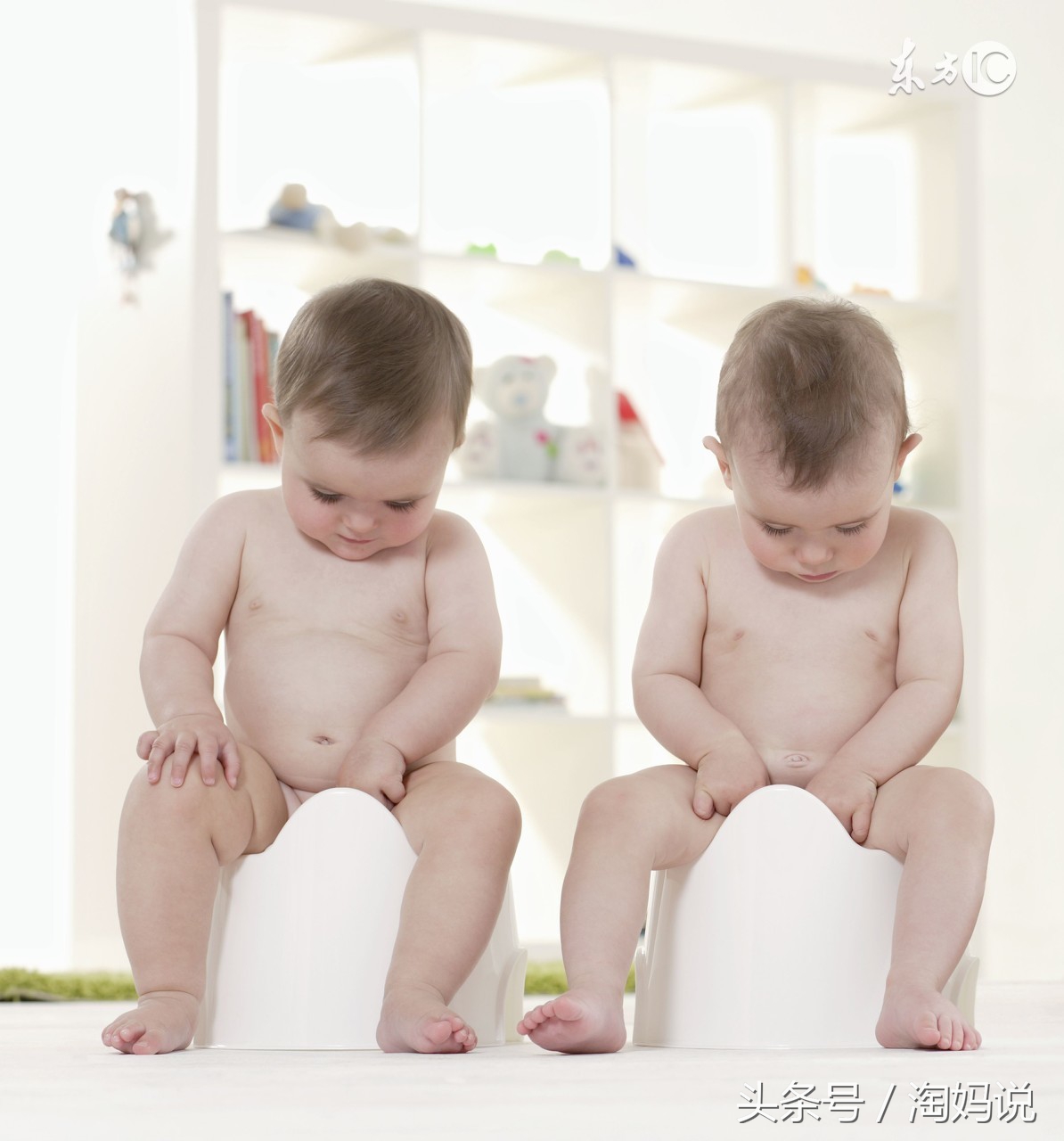 女宝宝名字大全2021洋气乳名,女宝宝50个寓意好适合起名的字