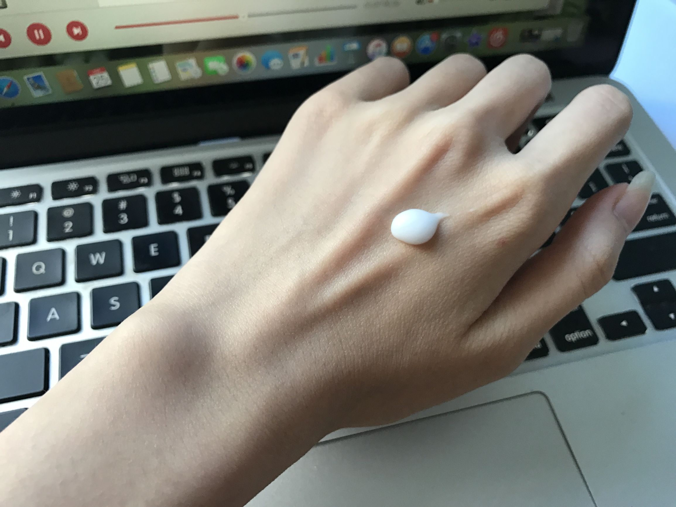 姐妹们近期爱用口红合集,近期爱用品大分享