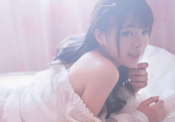 被指甲抠破皮了要打碎伤风吗,指甲盖凹陷变软按上去有点疼