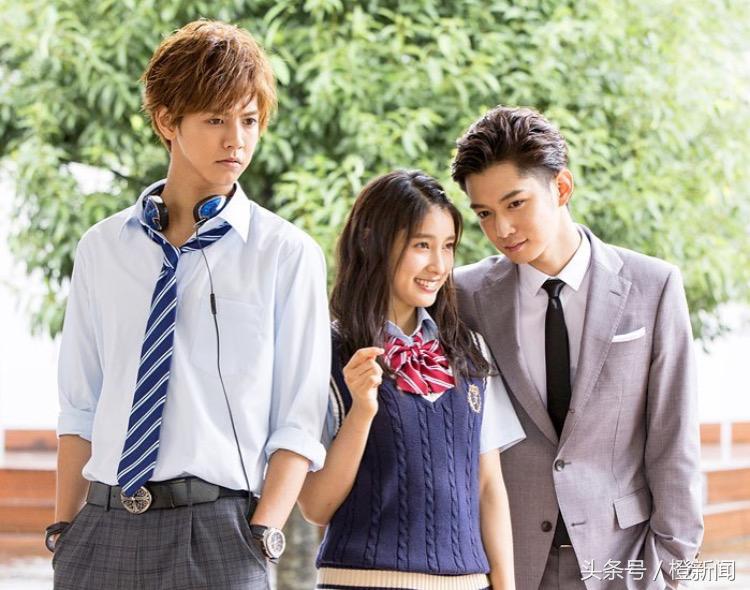 哥哥太爱我了怎么办99集,哥哥太爱我了怎么办结局是啥