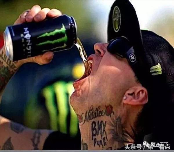 骑行后大腿抽筋怎样解决,骑行后肌肉抽筋怎么回事