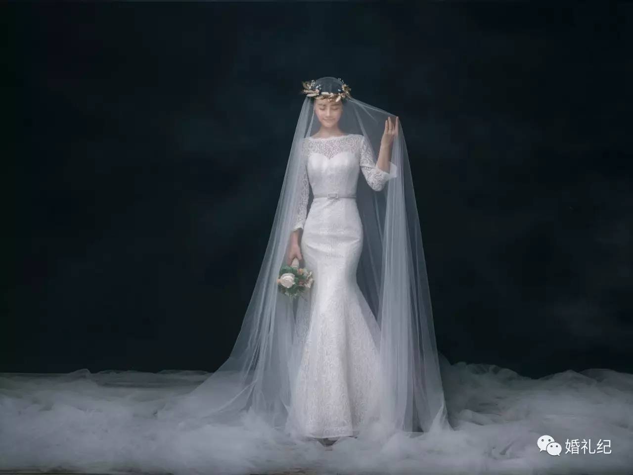 拍婚纱照怎么选婚纱和西服,拍婚纱怎么选影楼