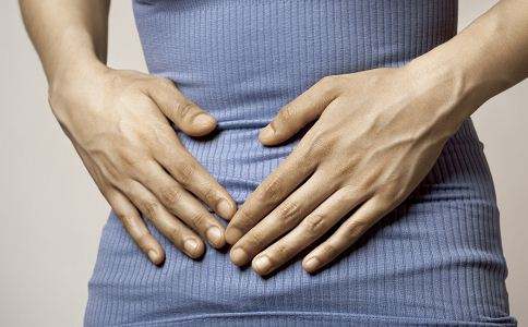 子宫囊肿对绝经女性身体有危害吗,子宫里面长了个包