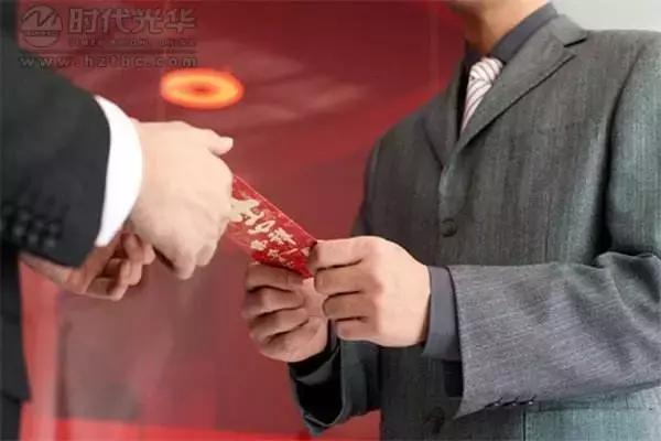 别小看这张卡，有人靠它赚了大钱！