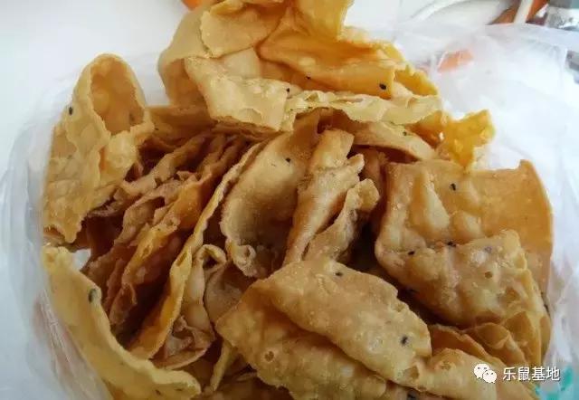 端午节去长辈家送几样礼,端午节去朋友家带什么好