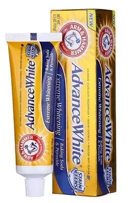 拥有一个好牙,拥有一口好的牙齿很重要