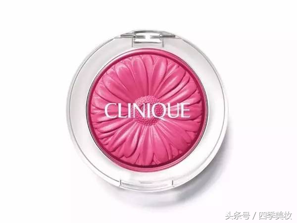 新手化妆必备化妆品全套便宜,懒人化妆品推荐懒人快速化妆必备