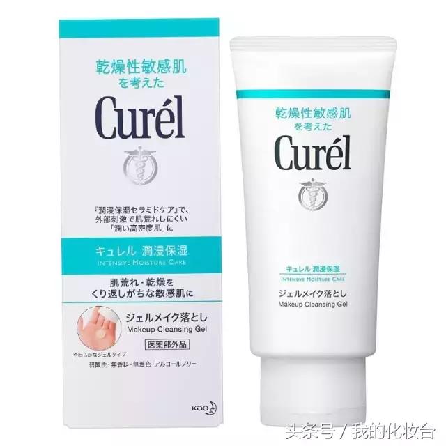 防晒要趁早别让晒黑毁了你的脸,防晒真的能让人不被晒黑吗