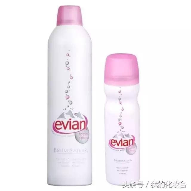 防晒要趁早别让晒黑毁了你的脸,防晒真的能让人不被晒黑吗