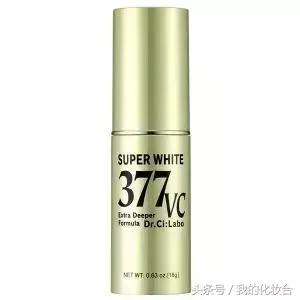 防晒要趁早别让晒黑毁了你的脸,防晒真的能让人不被晒黑吗