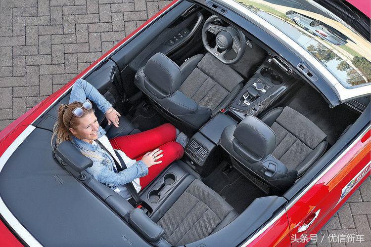 全新奥迪s5coupe测评,奥迪s5和奔驰哪一款同级