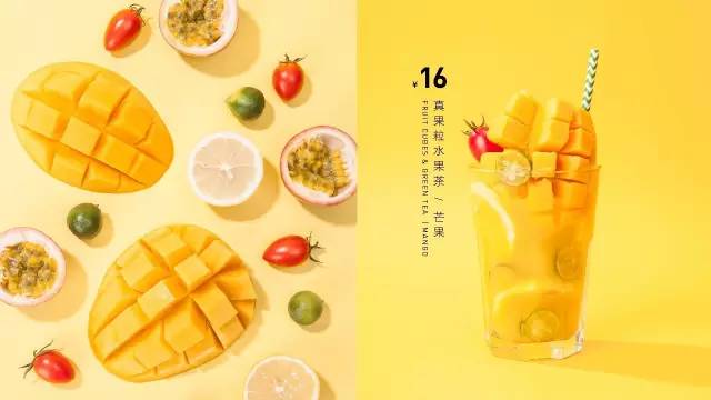 全苏州人民的朋友圈都被它霸占了！你却不知道？