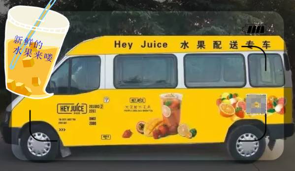 全苏州人民的朋友圈都被它霸占了！你却不知道？