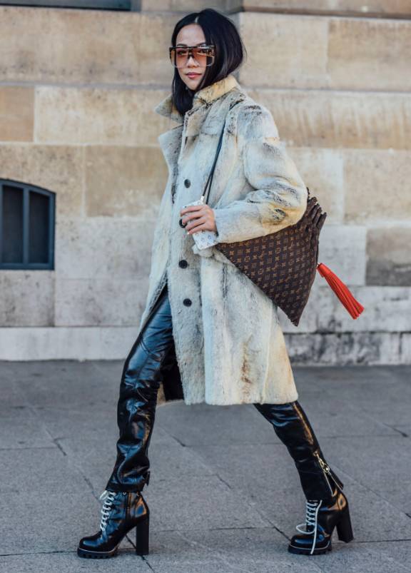 如何判断自己适不适合戴墨镜,怎么判断自己适不适合戴墨镜