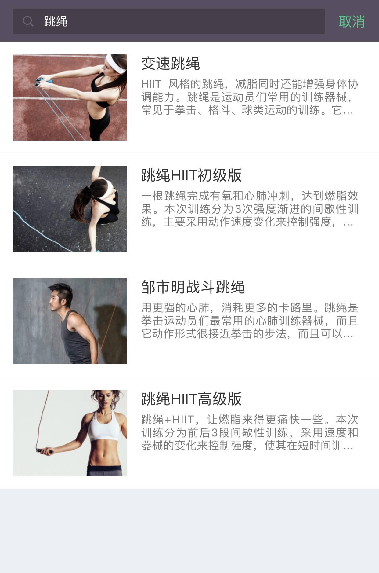 100个小器械大全,医疗小器械有哪些