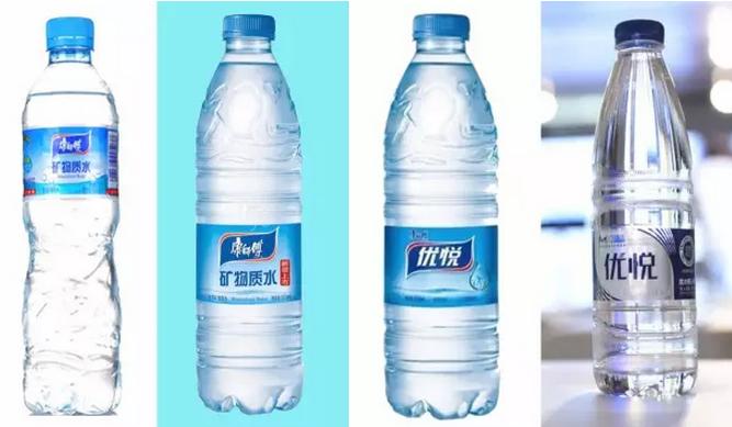 欢乐颂2安迪小包总度假游泳,欢乐颂2小包总安迪泰国喝多