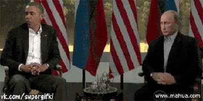 咽口水强迫症,总是想咽口水强迫症