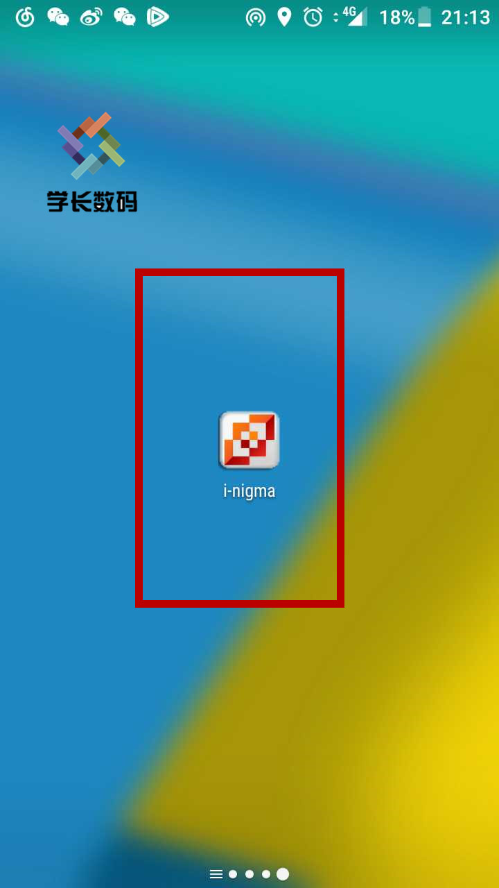 苹果手机电池电芯的真伪,苹果手机电池纯原装怎么辨别