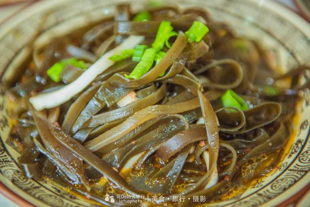 云在青天水在瓶深度讲解,云在青天水在瓶全文