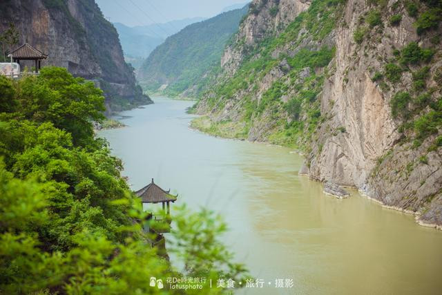 云在青天水在瓶深度讲解,云在青天水在瓶全文