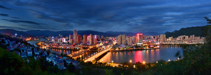 云在青天水在瓶深度讲解,云在青天水在瓶全文