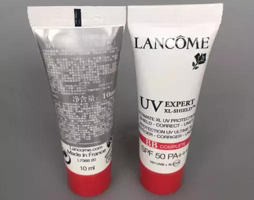 儿童用哪款防晒霜最好,儿童用哪款防晒霜好