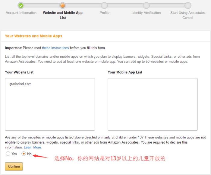 亚马逊affiliate是什么意思,注册亚马逊affiliate