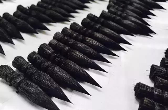 零基础用什么样的画笔,画笔入门基本知识