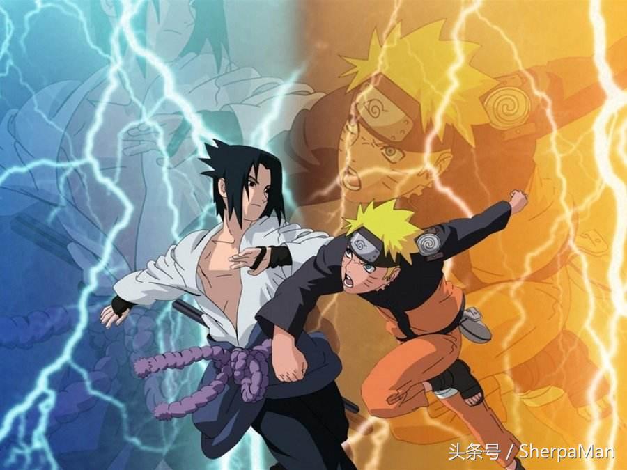 删掉好友后如何找回来,自己删掉了的好友如何再找回来