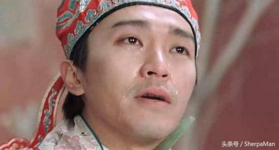 删掉好友后如何找回来,自己删掉了的好友如何再找回来