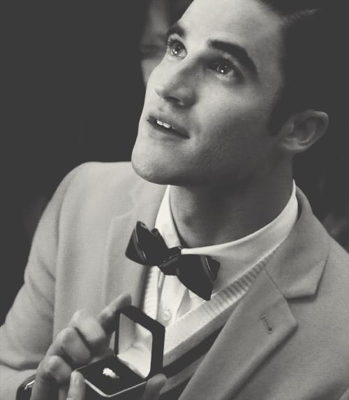 1克拉裸钻值得购买吗,1克拉蒂芙尼的钻戒多少钱