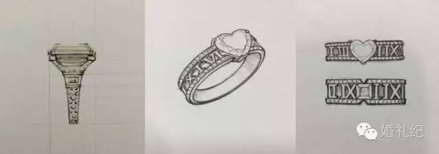 1克拉裸钻值得购买吗,1克拉蒂芙尼的钻戒多少钱