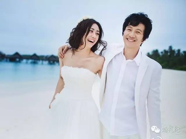 1克拉裸钻值得购买吗,1克拉蒂芙尼的钻戒多少钱