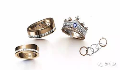 1克拉裸钻值得购买吗,1克拉蒂芙尼的钻戒多少钱