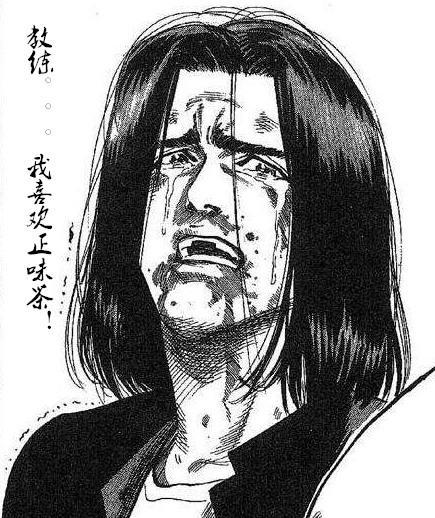 如何正确分辨真假铁观音,别再说买不到正宗的铁观音了