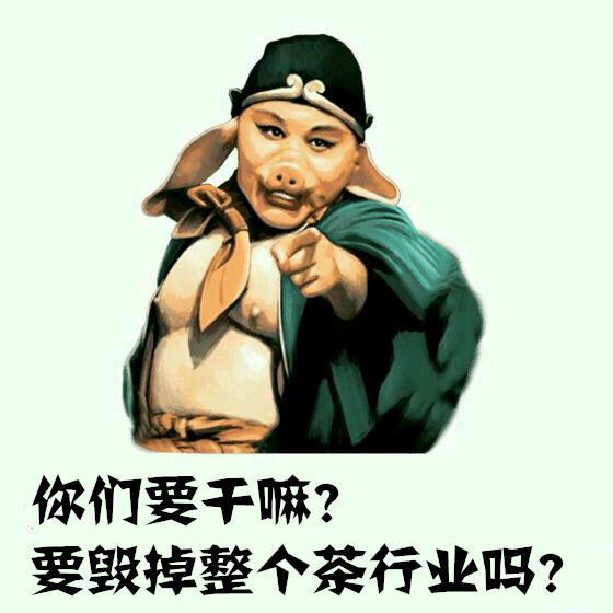 如何正确分辨真假铁观音,别再说买不到正宗的铁观音了