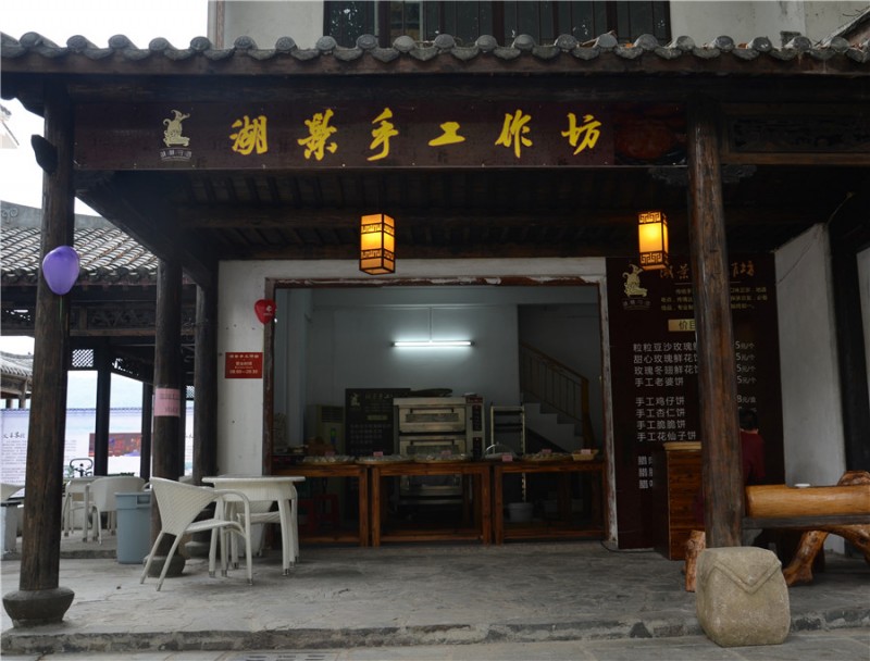 英德真正美好的地方,英德很美的地方